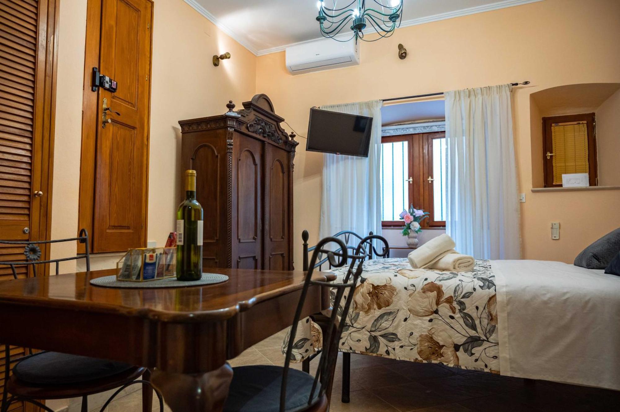 Amoret Apartments Dubrovnik Cameră foto
