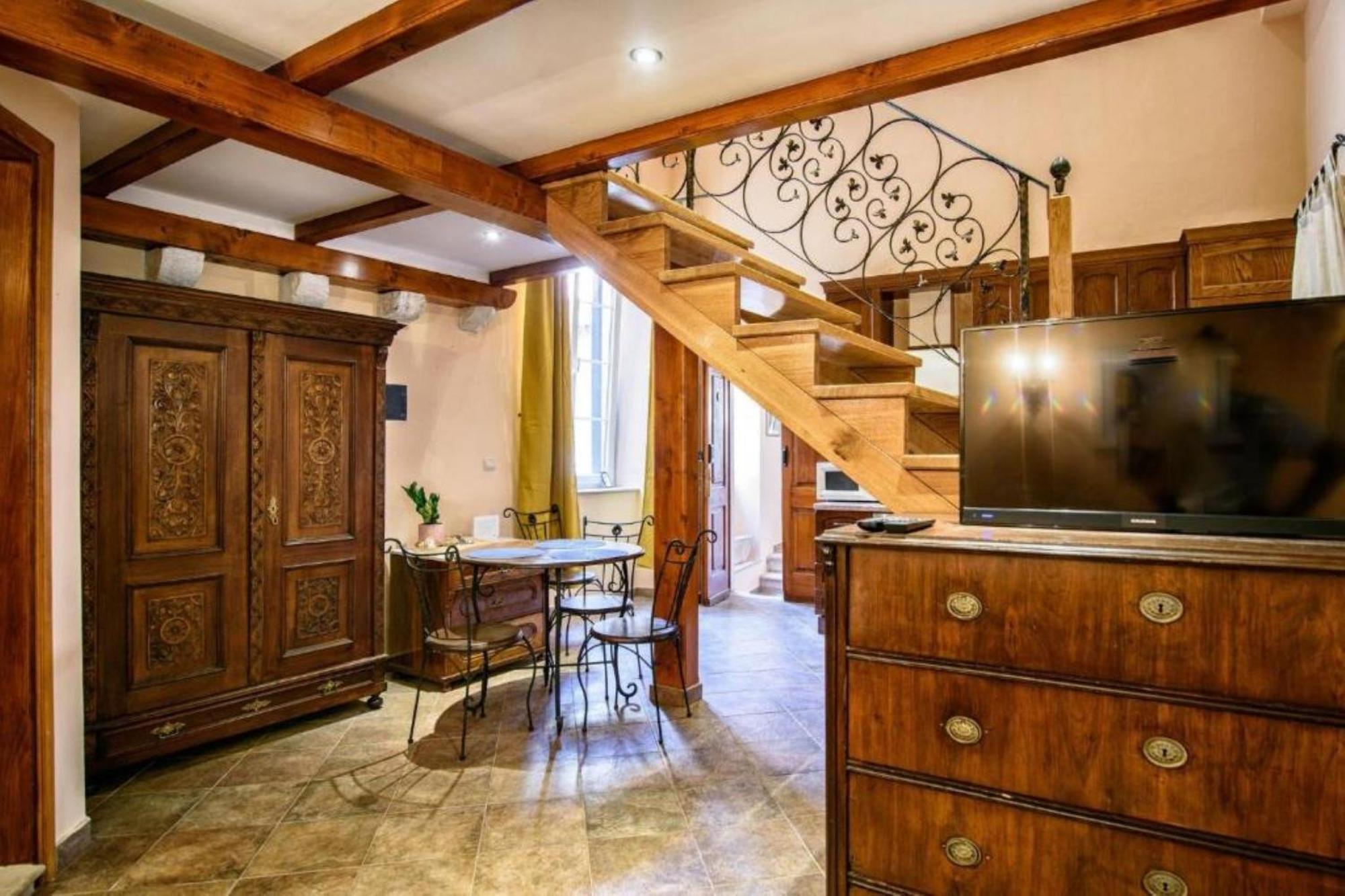 Amoret Apartments Dubrovnik Cameră foto